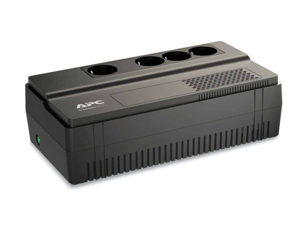 Serveri Schneider Electric  APC Easy UPS