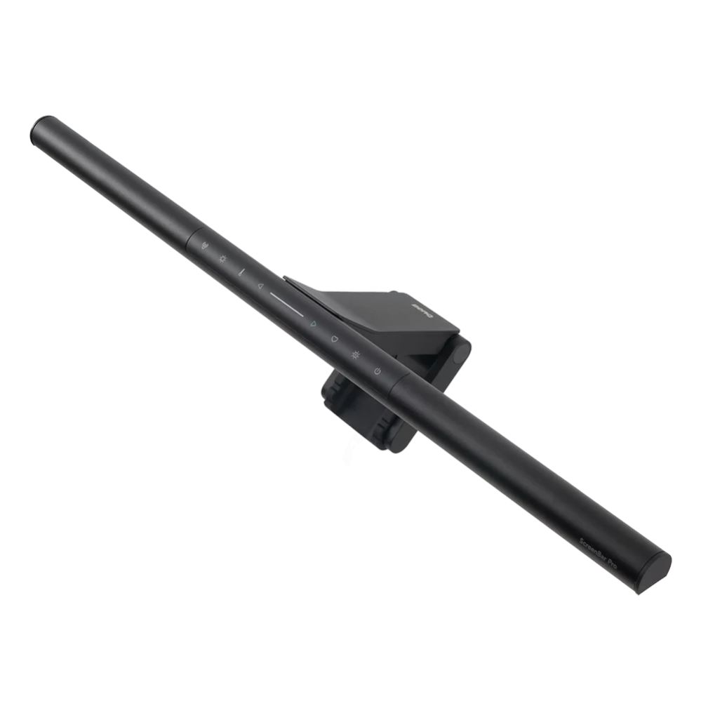 Kabelis BenQ ScreenBar Pro | 8
