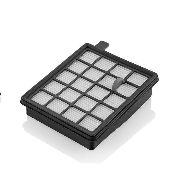 Putekļsūcēja piederums ETA  | Hepa filter