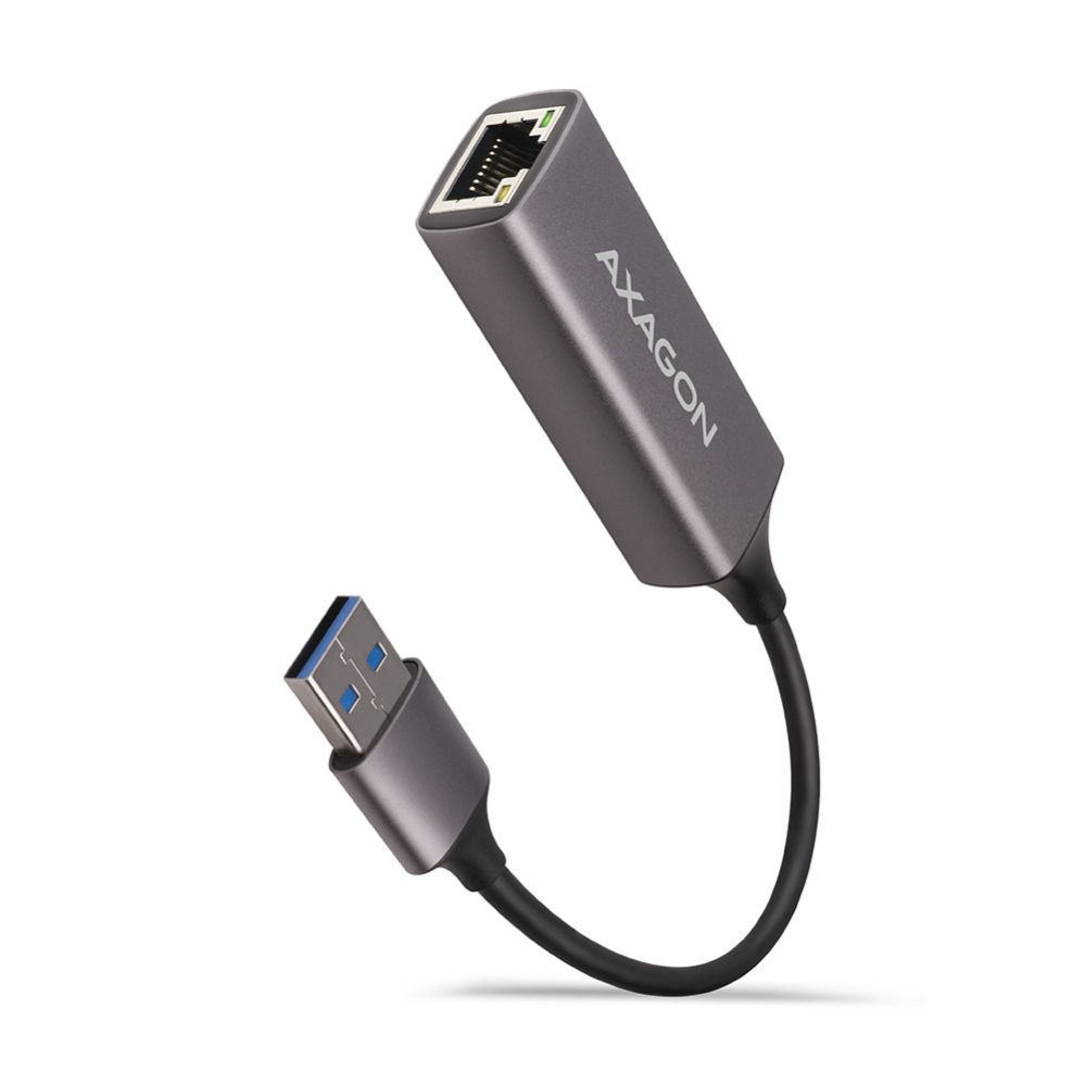 Parveidotājs Axagon  ADE-TR USB-A 3.2