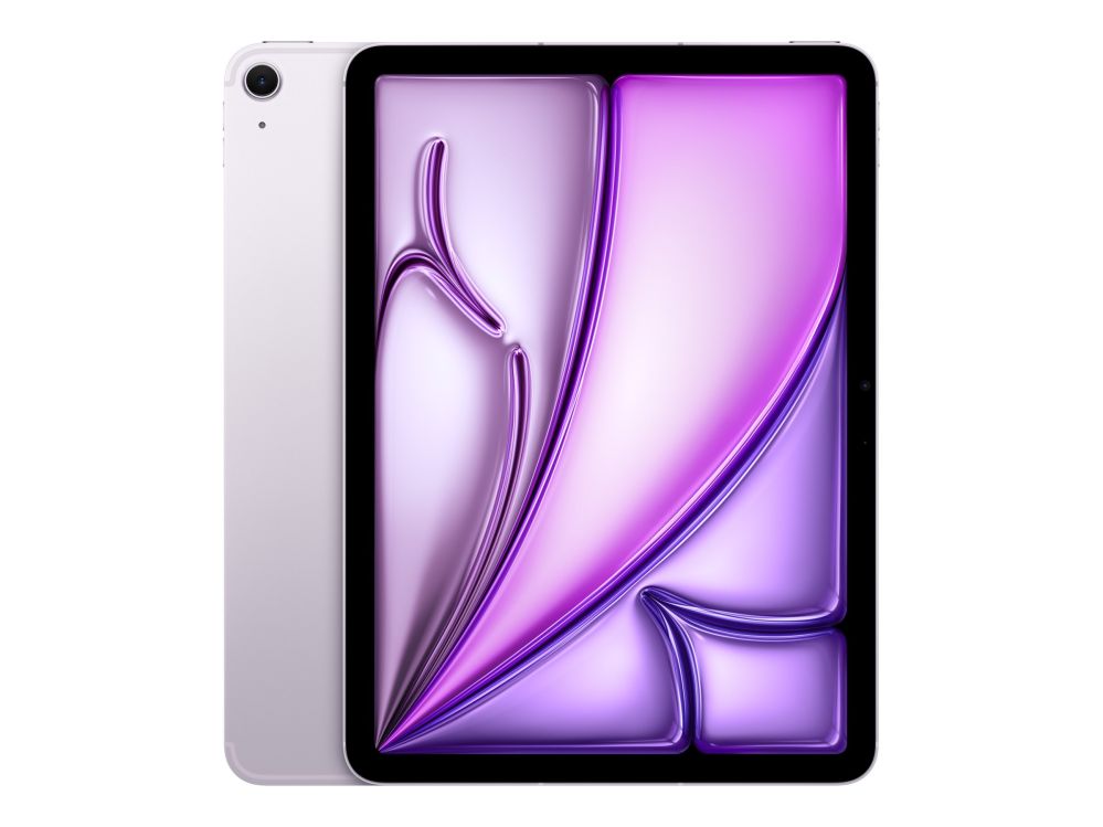 Planšetdators Apple  iPad Air 11"  M3