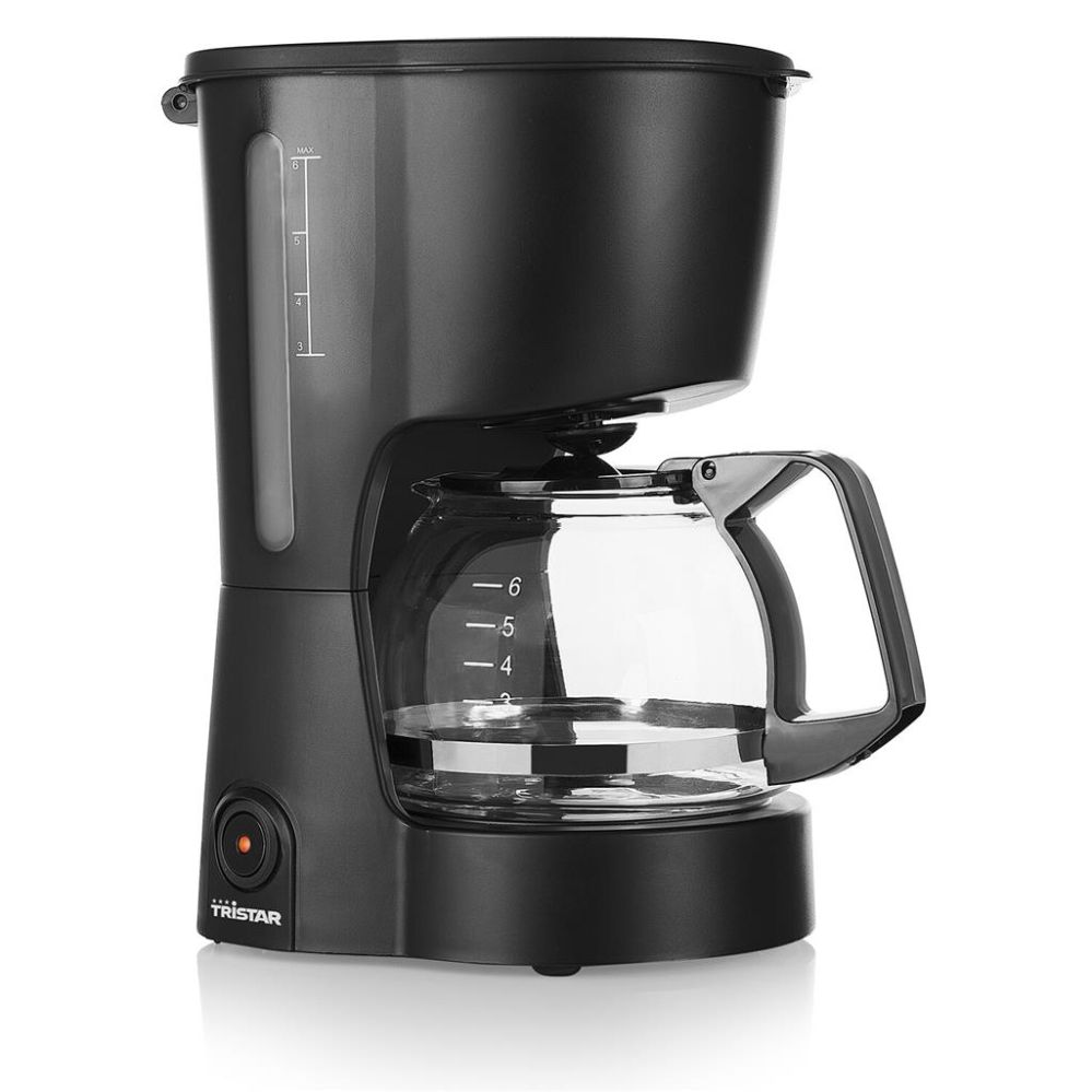 Cita mazā sadzīves tehnika Tristar  Coffee