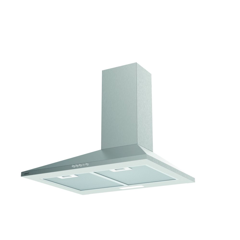 Iebūvējams tvaika nosūcējs Cata  CAMPANA Hood
