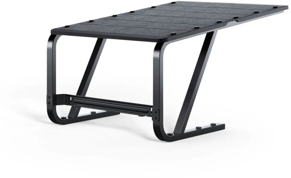 Cita prece Ecovacs  | Garage for