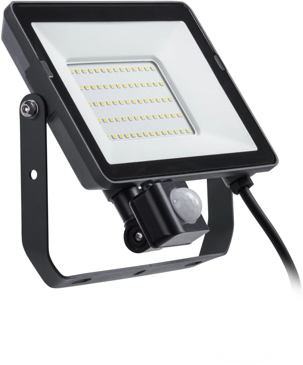 Kabelis Philips  FLOODLIHGT 50W 4000K 4750LM