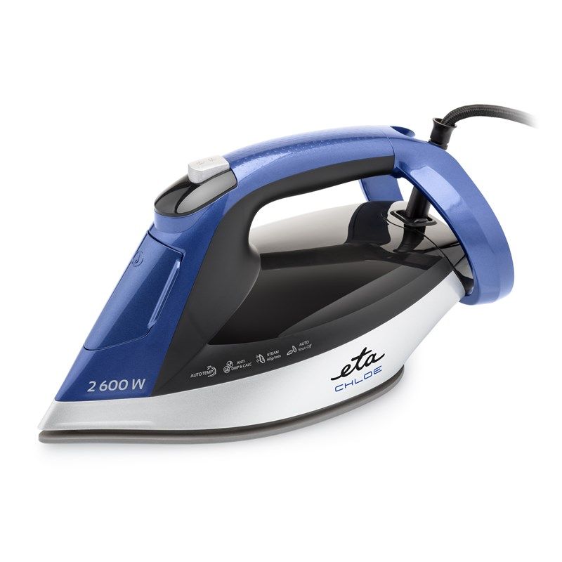 Glūdeklis ETA  Steam Iron | 227690000
