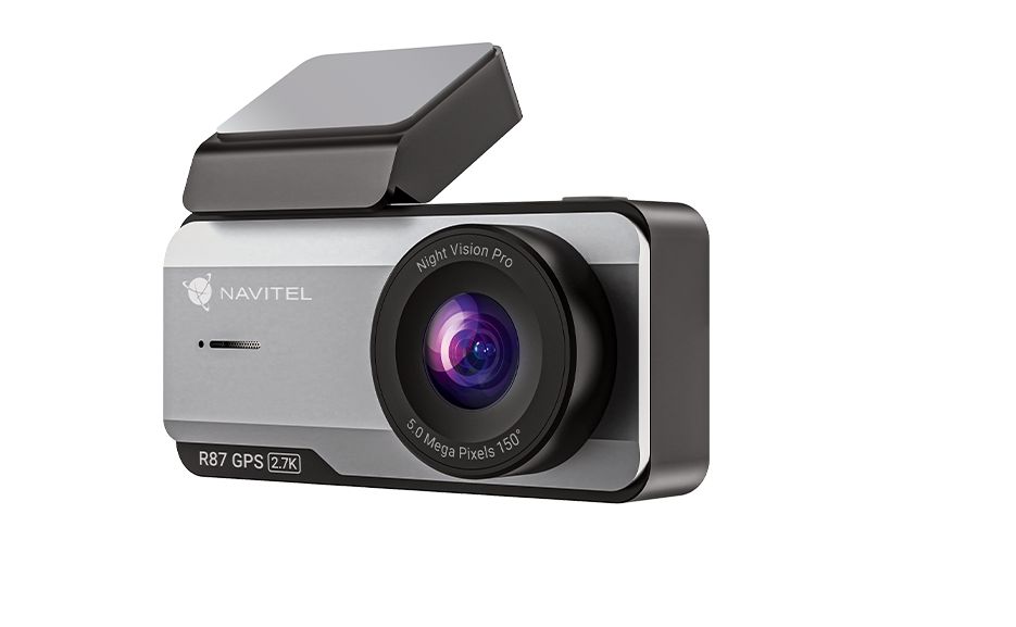 Navigācija Navitel  R87 GPS |