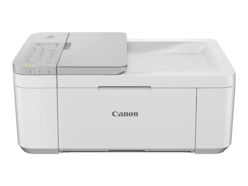 Printers Canon  PIXMA TR4756i | Inkjet