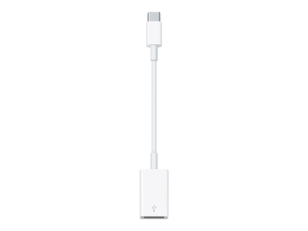 Lādētājs Apple | USB-C to USB