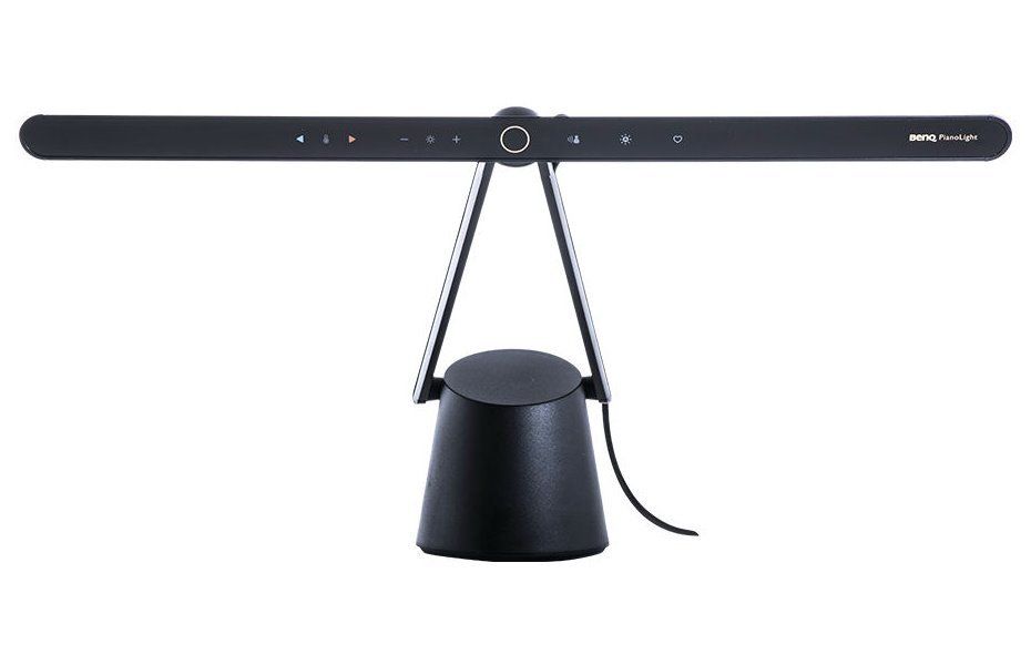 Galda lampa BenQ Monitor Light |