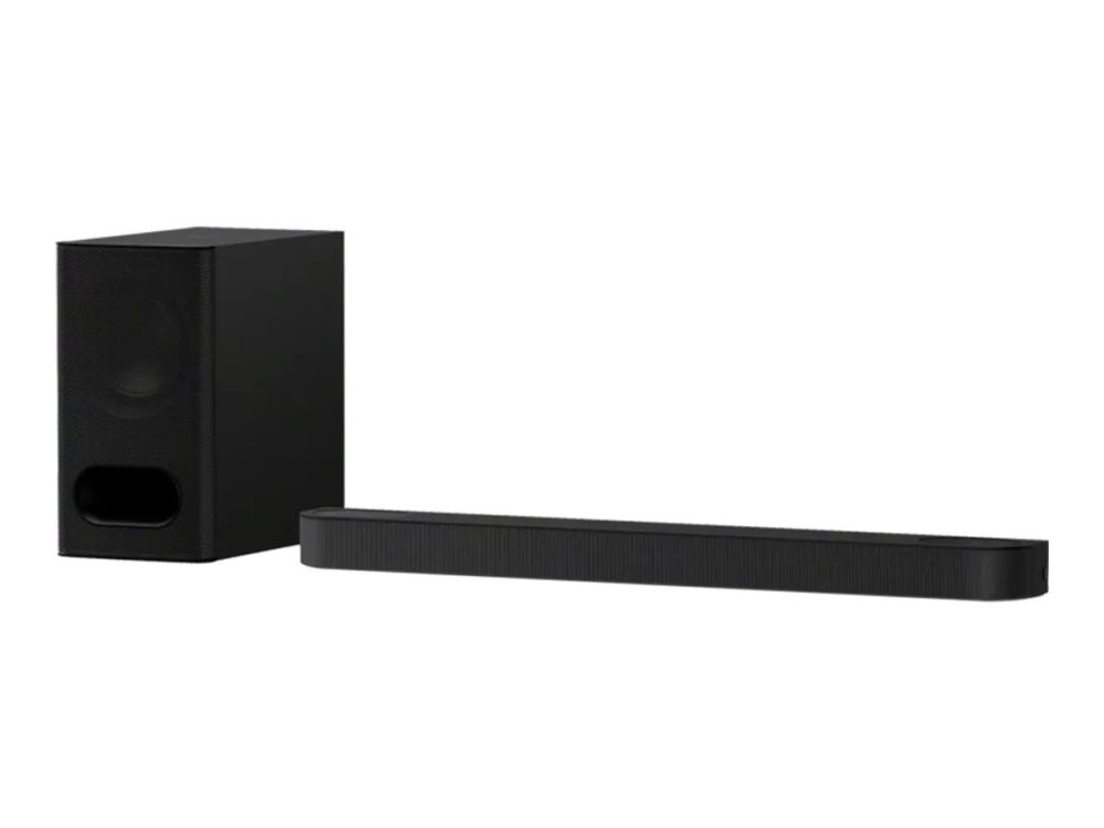 Mp3 atskaņotājs Sony  SC-HTB600 BRAVIA Theatre