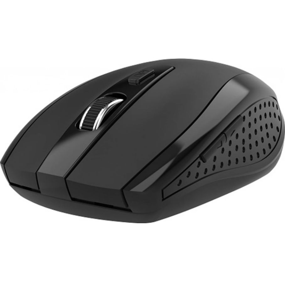 Datora pele Acer  Ergonomic Wireless mouse