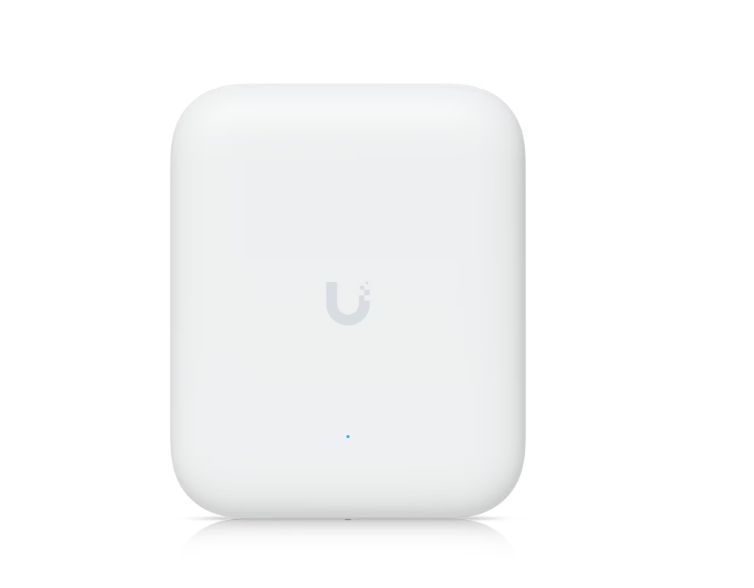 Rūteris UBIQUITI  Unifi UU7-Pro-Outdoor All-weather IP67