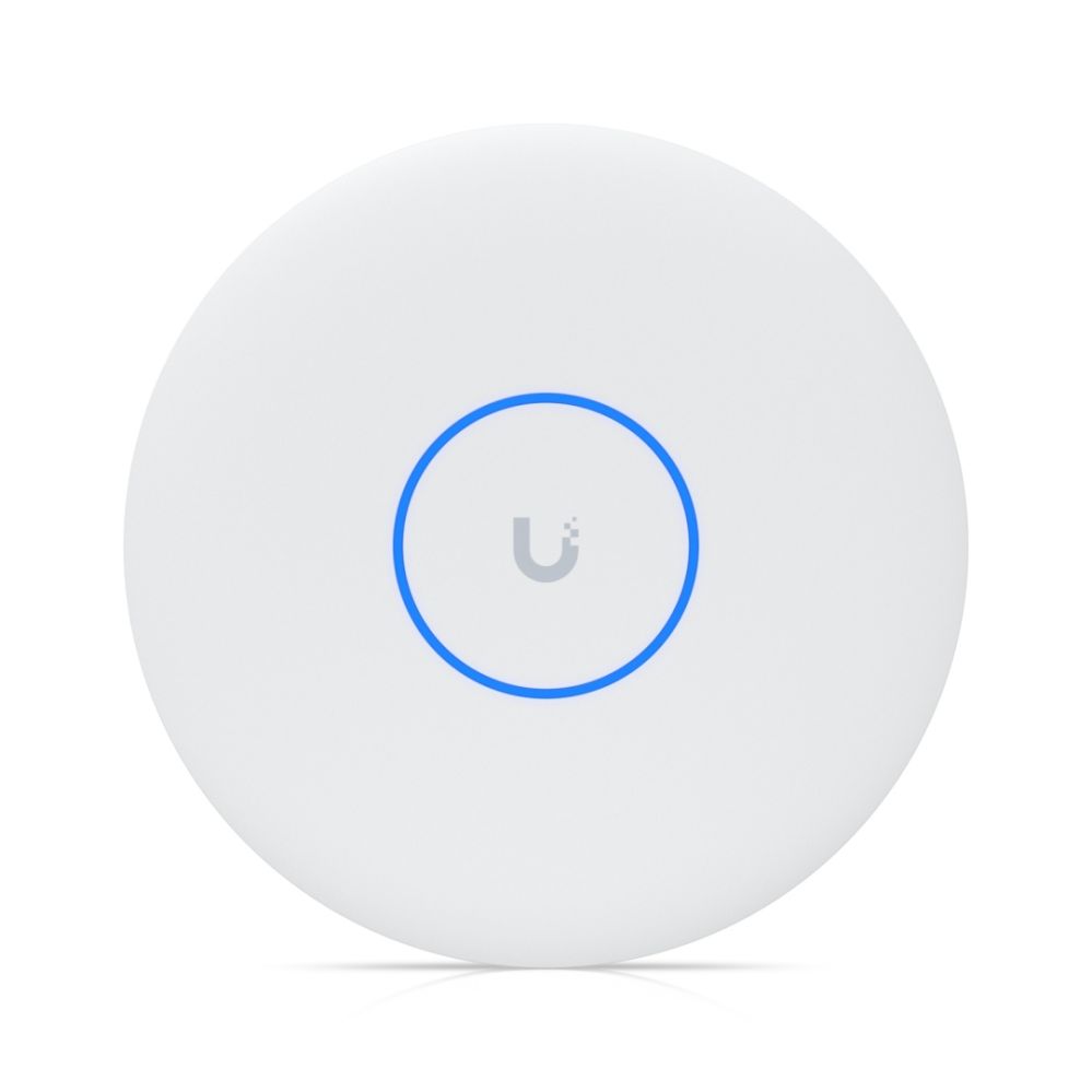 Rūteris UBIQUITI  Unifi U7-Pro-XGS Ceiling-mounted 8-stream
