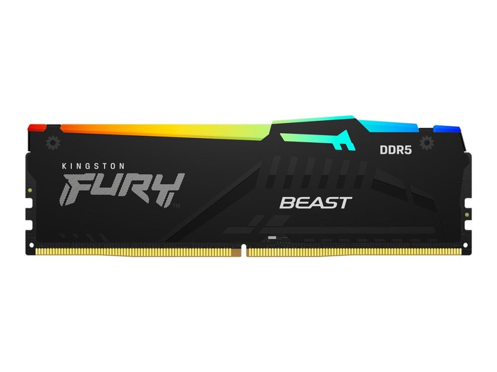 Operatīv atmiņa DDR4 Kingston  KF560C36BBE2A-32 32GB