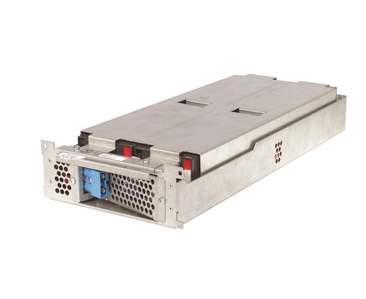 Serveri Schneider Electric  APC Replacement Battery
