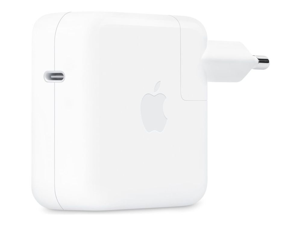 Adapteris Apple  | USB-C | 70