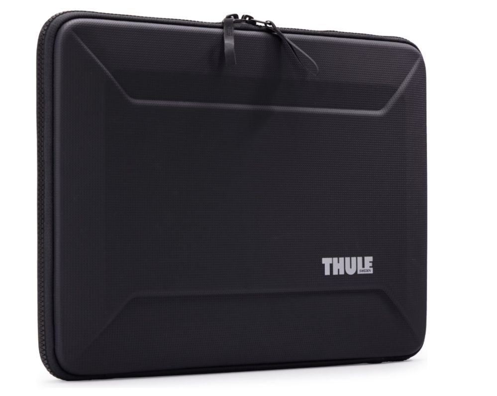 Portatīvo datoru soma Thule  Gauntlet 5