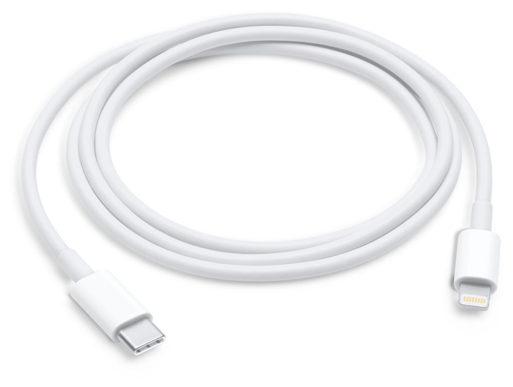 Smaržas , Dezodoranti , Dušas želejas Apple  USB-C
