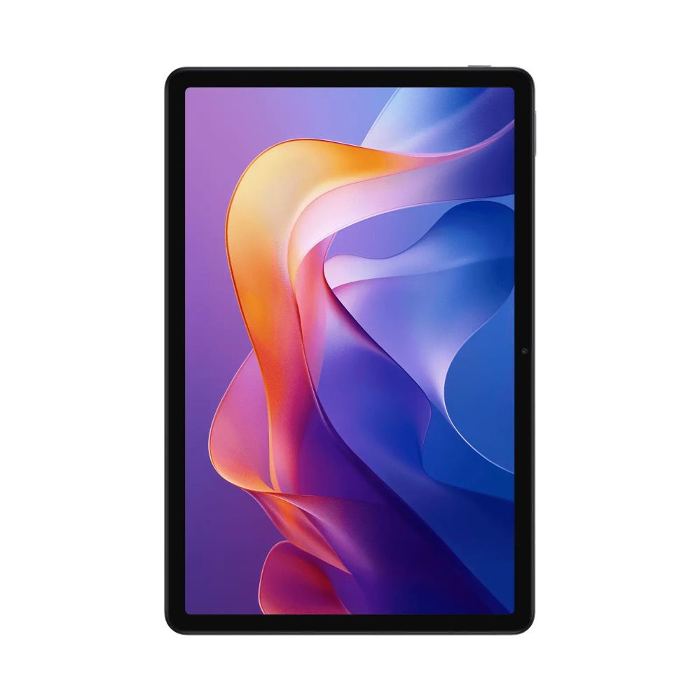 Planšetdators Xiaomi  Redmi Pad 2 4G