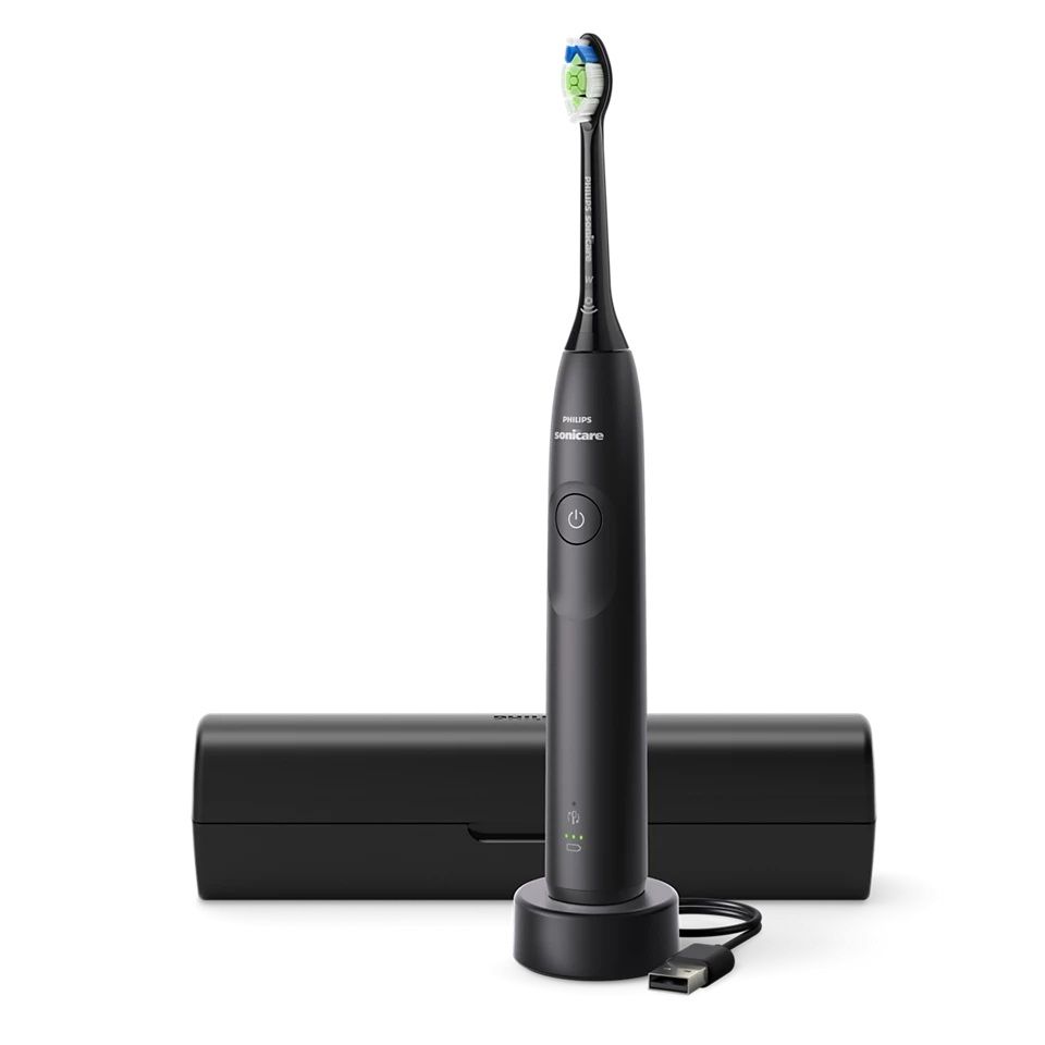 Zobu birste Philips  | Electric Toothbrush