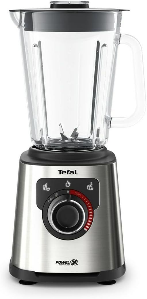Mikseri un blenderi TEFAL  | Blender
