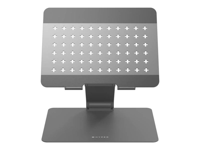 TV kronšteini HYPER  Desk Mount |