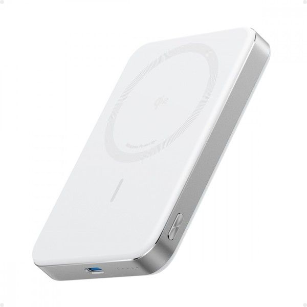 Ārējais akumulators Anker Power Bank |