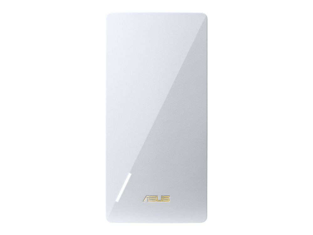 Rūteris Asus  RP-BE58 Dual Band Range