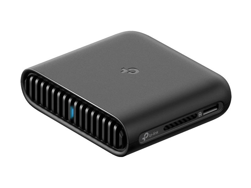 Rūteris TP-Link  TL-WR3002X AX3000 Wi-Fi 6