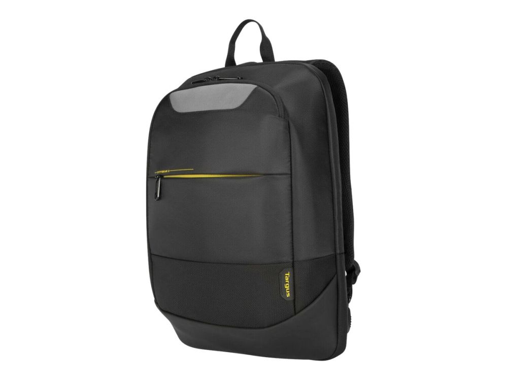 Portatīvo datoru soma Targus  | CityGear