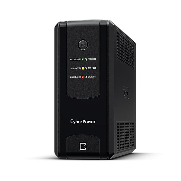 Serveri CyberPower | Backup UPS Systems