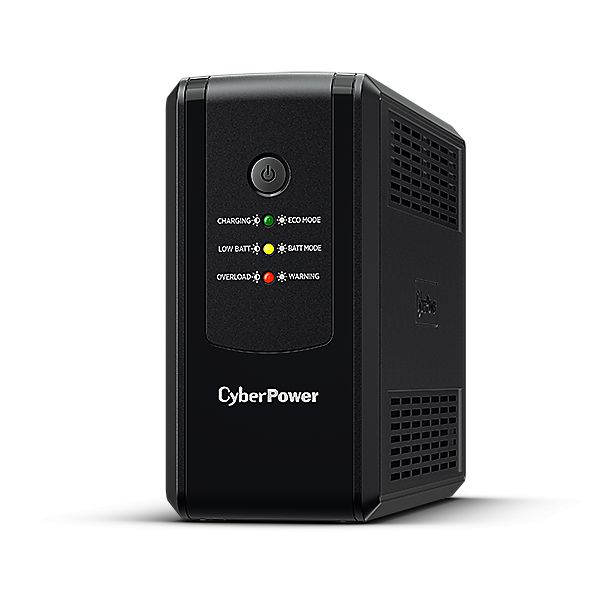 Serveri CyberPower | Backup UPS Systems