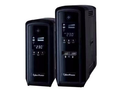 Serveri CyberPower  | PFC Sinewave UPS