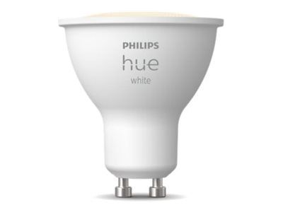 LED spuldze Philips Hue  Smart Spotlight