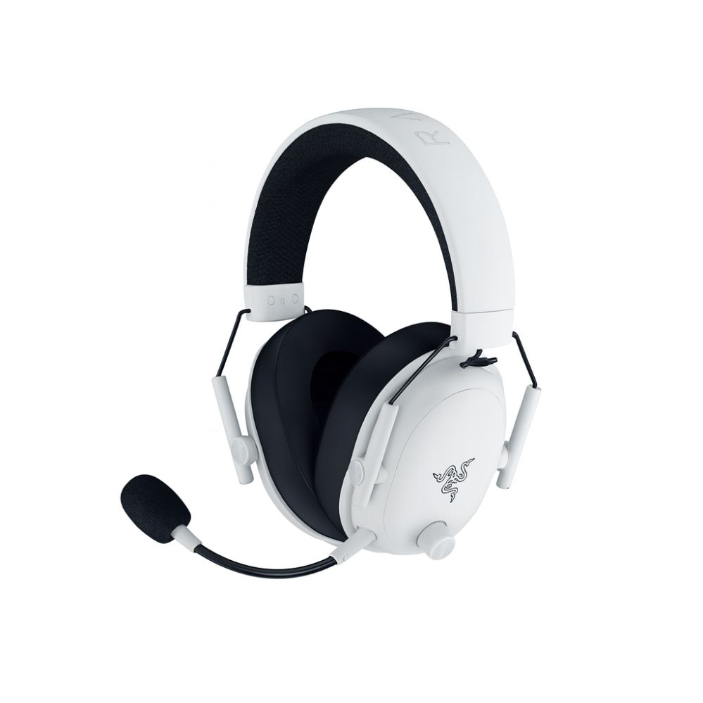 Bezvadu austiņas Razer  | Gaming Headset