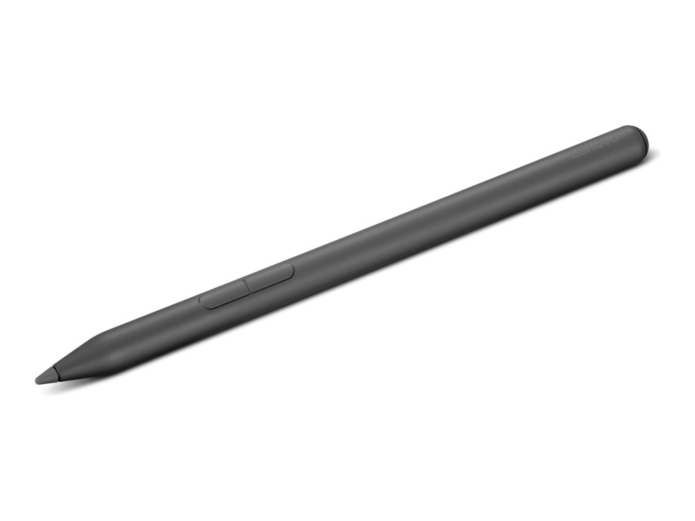 Austiņas ar mikrofonu Lenovo Yoga Pen