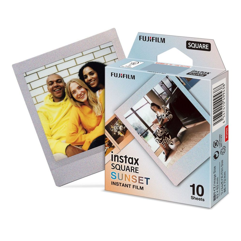 Foto un video aksesuārs FUJIFILM  Instax