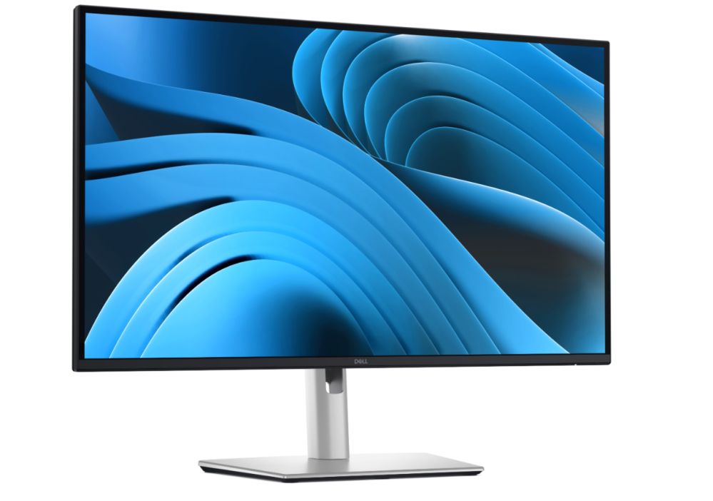 Monitors Dell  P2725D | 27 &quot