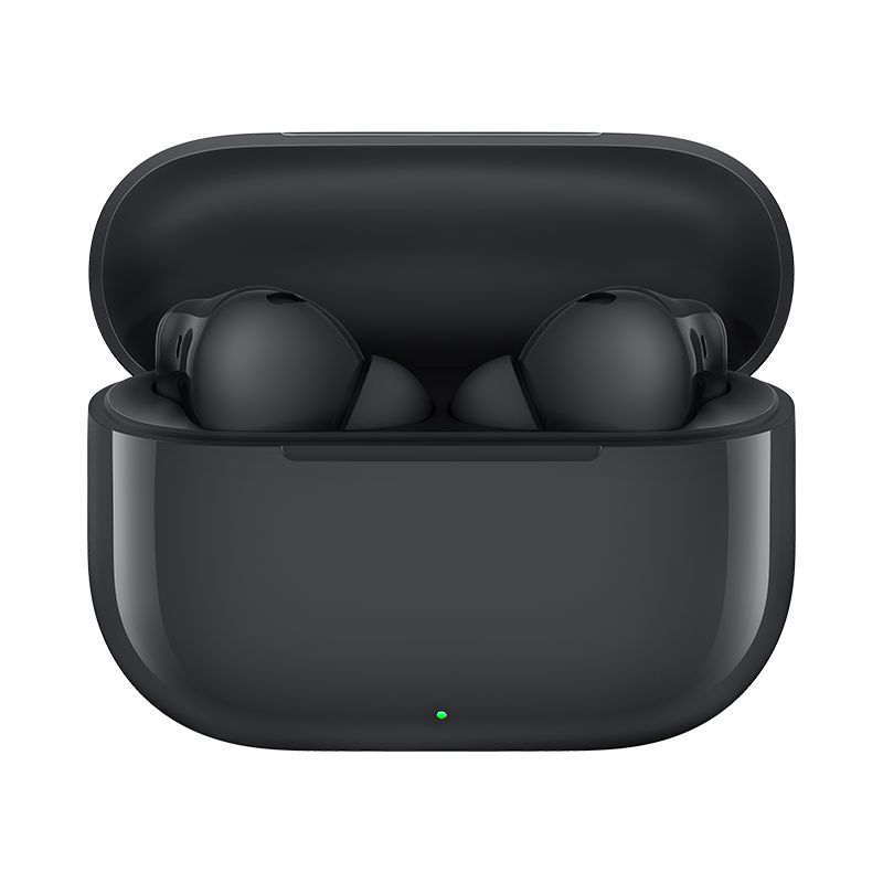 Vadu austiņas Huawei FreeBuds SE 4