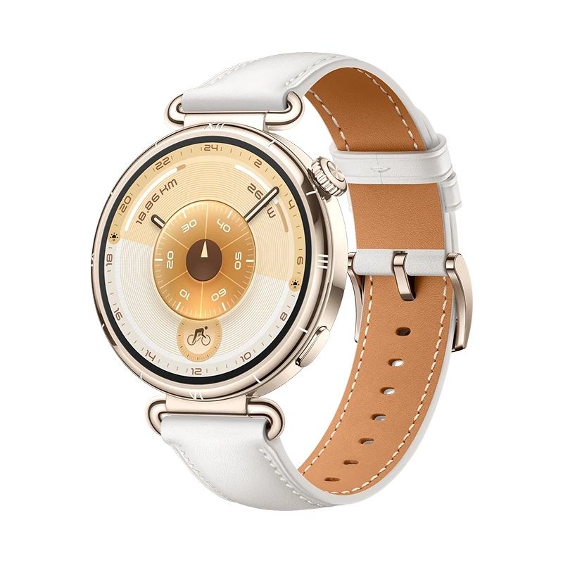 Viedpulksteni Huawei  WATCH GT 6 41mm