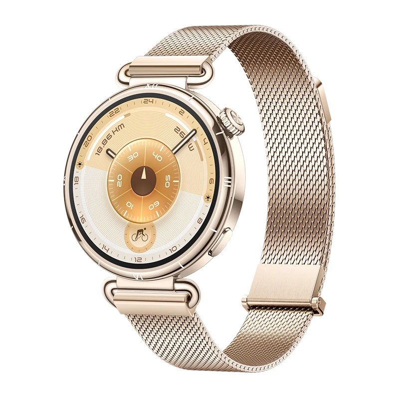 Viedpulksteni Huawei WATCH GT 6 41mm
