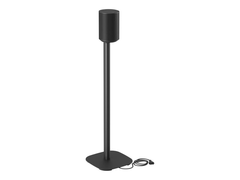 TV kronšteini Vogels SFS 4113 Sonos