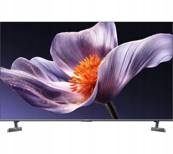 Televizors Xiaomi  TV S Pro Mini