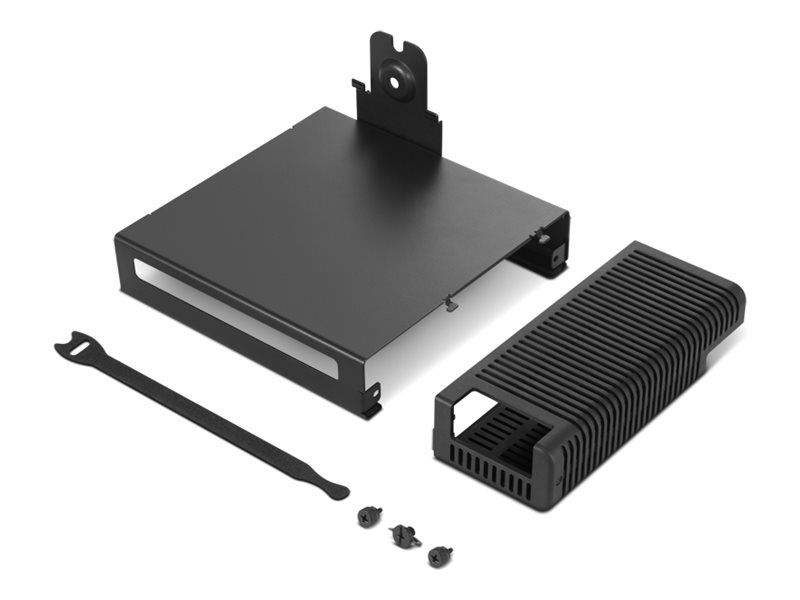 Dzesētājs Lenovo  ThinkCentre Tiny Mounting Kit