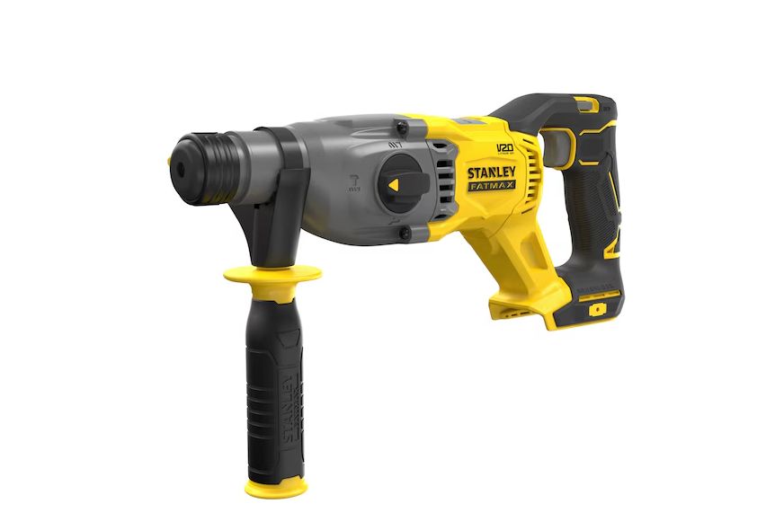 Makšķerēšanas preces Black & Decker Cordless