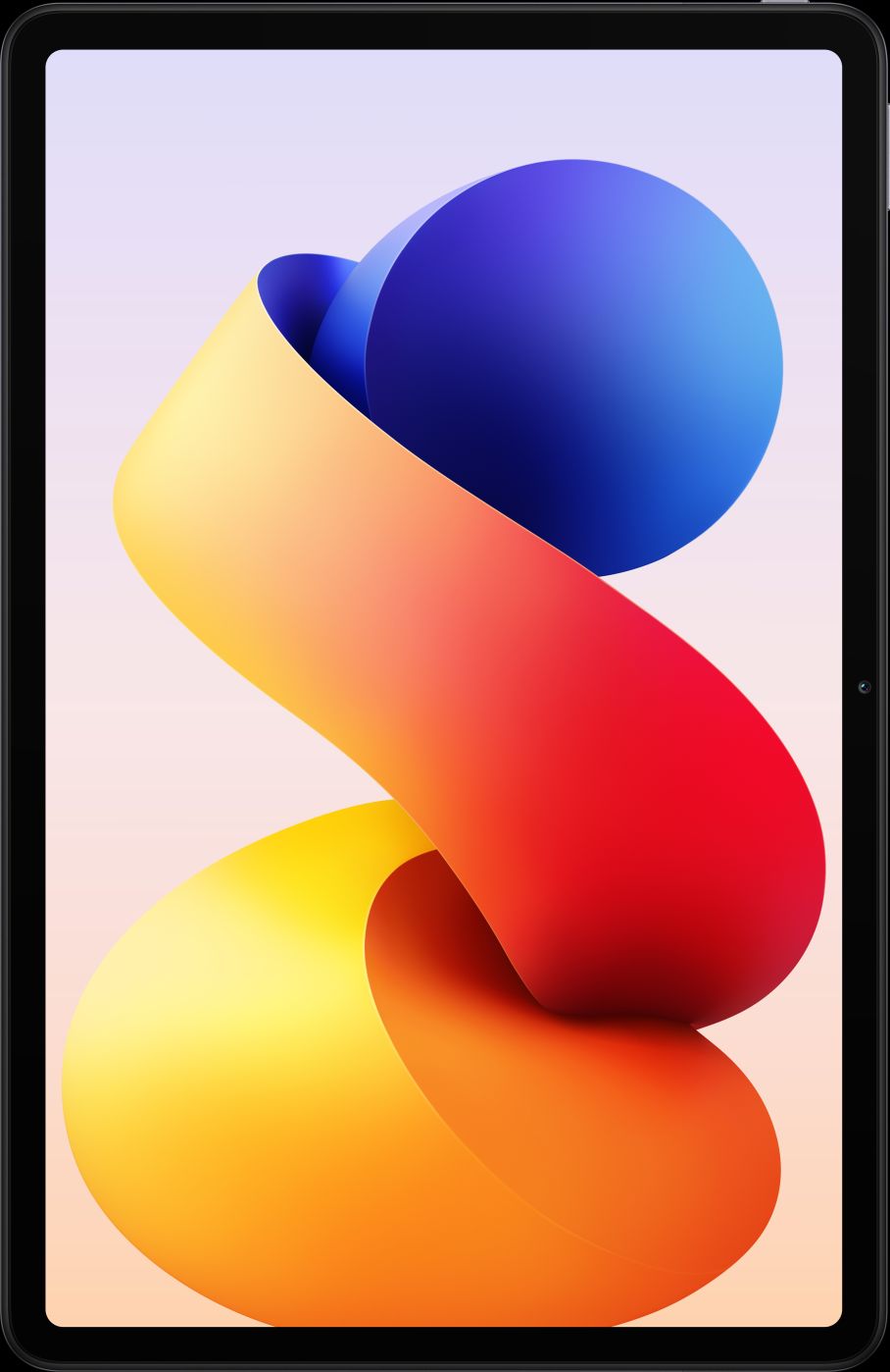 Planšetdators Xiaomi | Redmi Pad 2