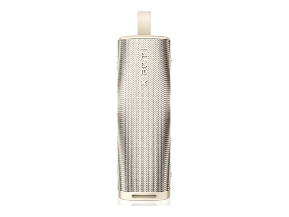 Skaļruņi Xiaomi Sound Outdoor; IP67 dust