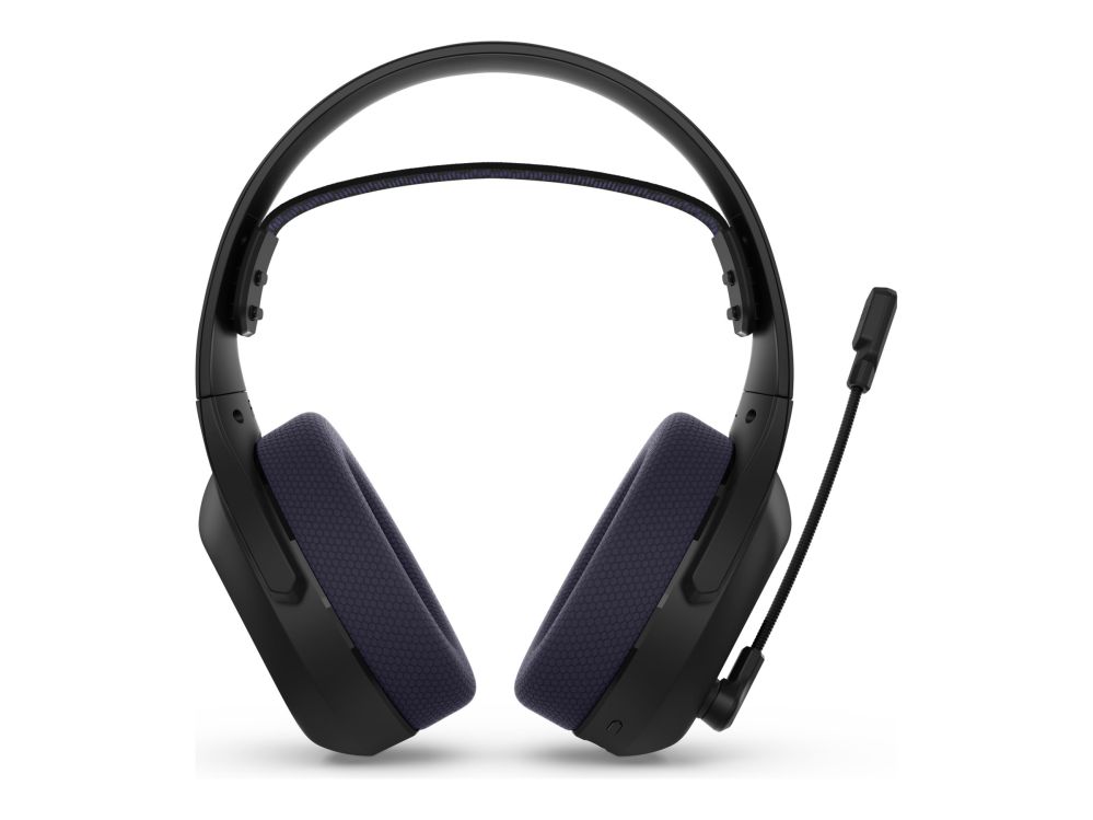 Vadu austiņas Lenovo  Accessories Legion H410