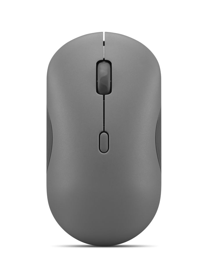 Datora pele Lenovo Silent Mouse |